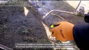 водородный генератор и газ брауна 1