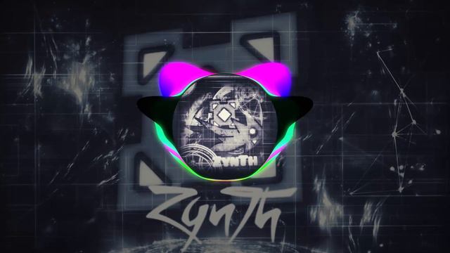 ZynTh - Proteus [400 SUB SPECIAL!] смотреть онлайн