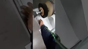 Станок для ремонта обуви 750 TT