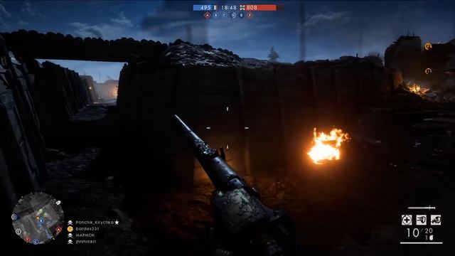 #4 Попробуй Поймать(Приколы, Монтаж онлайн игр) смотреть онлайн