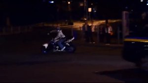 Мото Жизнь, мото кайф, класный клип про мото