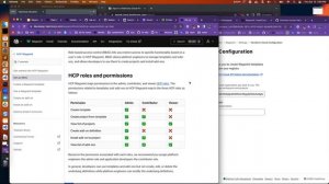 [Learn Lab] Develop applications faster with HCP Waypoint