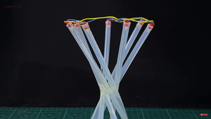 4 простых изобретения