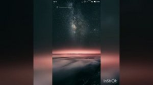 Как убрать замок с открытых приложений на Xiaomi