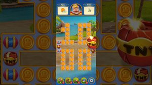 Royal Match level 1000