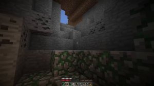 НУБ СПАСАЕТ ПРО ИЗ ЛОВУШКИ В МАЙНКРАФТ ! НУБИК И ТРОЛЛИНГ ПРО В MINECRAFT Дак Плей