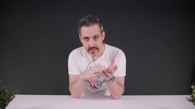 Cosa fare se il tuo monitor ha questo difetto ? | Backlight Bleeding смотреть онлайн