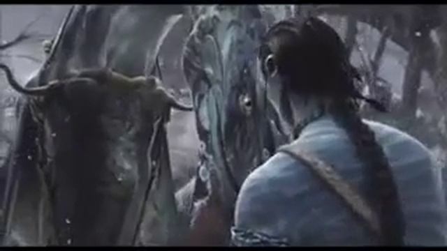 Прикол про Аватара от Хохлов смотреть онлайн