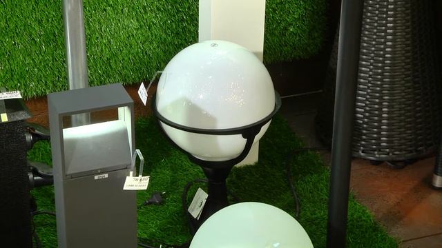 Eglo Алматы смотреть онлайн