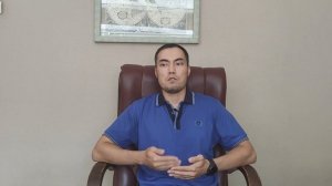 Как продлить лицензию на оружие?