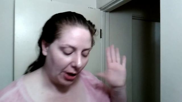 Loreal Elvive 8 Second Wonder Water Lamellar rinse-out liquid treatment смотреть онлайн