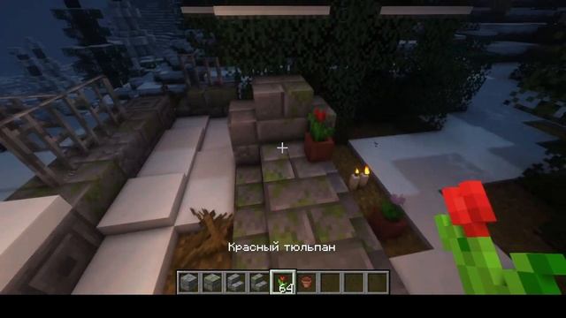 DEAD INSIDE В MINECRAFT? / Дед Инсайд В Майнкрафт смотреть онлайн