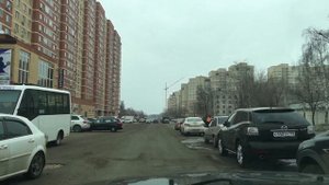 Купить квартиру Раменское | Купить квартиру в новостройке Раменское| ЖК Зеленая околица