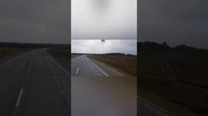 Работа!  Возим колёсные жд пары!