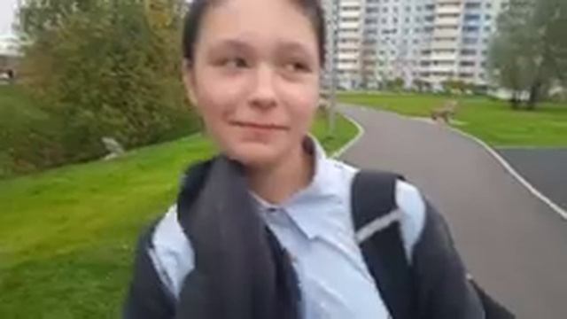 Влог; упали в болото.. смотреть онлайн