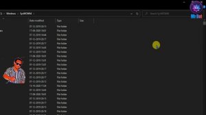 FIX 'wmic' is not recognized as an internal or external command, operable program or batch file