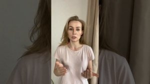 Малыш качает пресс - это норма?