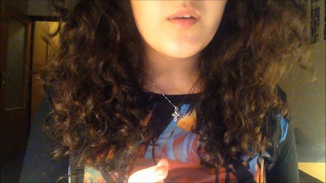 Послушай друг мой как поет дудук смотреть онлайн