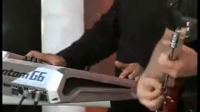 Kosmajac - Nikome te ne dam смотреть онлайн