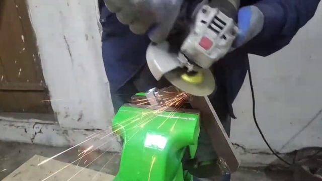 МОЩНАЯ СТРУБЦИНА СВОИМИ РУКАМИ смотреть онлайн