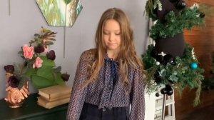 Фотосессия с Амиром Гумеровым в Воронеже