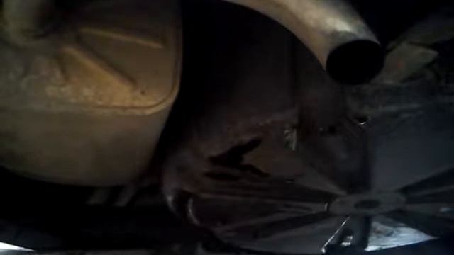 Жор масло 1.5 dci смотреть онлайн