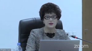 Международная аккредитация школ
