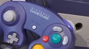 Ретроспектива Страна Игр - Игры ради которых покупались приставки