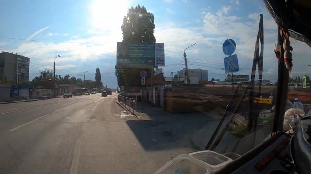 Работа Вадилой на маршрутном Пазе смотреть онлайн