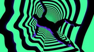 ☯️N. Schumann 432Hz + Binoural tone. Шуман 432Гц + Биноуральный тон.