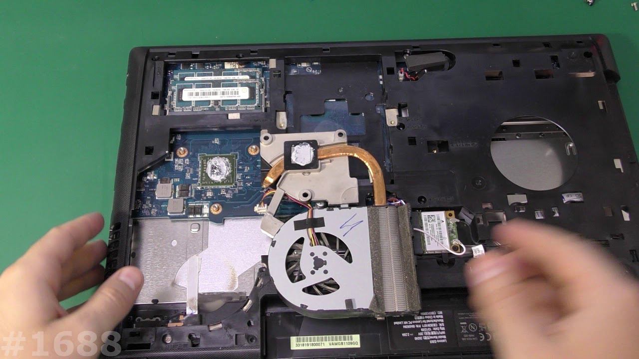 Почему не включается леново. Lenovo g505 la-9911p BIOS. Lenovo g505 la-9911p BIOS Dump. Lenovo g505 процессор замена. Зависание на ноутбуке леново g20.