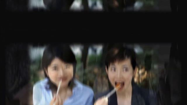 Как увеличивают рождаемость в мире? смотреть онлайн