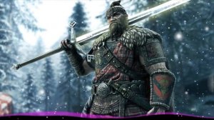 AGGRESSIVE Viking Battle Music ♫ Powerful Viking Music 2021 ♫ Most Viking & Nordic Folk Music Vol.1