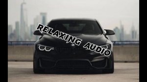 Ислам Итляшев  КОБРА (без слов минусовка)