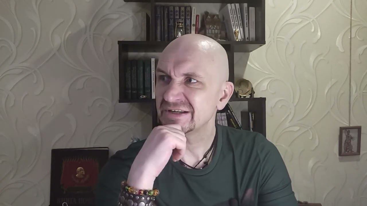 Всех православных подписчиков, с праздником Воскресенья.