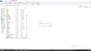 Как скрыть Cheat Engine 2023