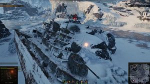 нычка на карте штиль ныки #3