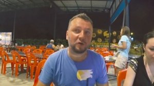 ПАТТАЙЯ. БЕЗЛИМИТНЫЙ БУФЕТ ЗА 399 БАТ. КАЛЬЯН. MIXX CLUB PATTAYA. НОЧНОЙ КЛУБ МИКС