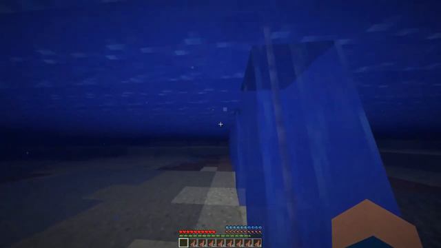 МНЕ ДОСТУПНА ВКЛАДКА СООБЩЕСТВО / РАЗГОВОРНОЕ ВИДЕО! смотреть онлайн