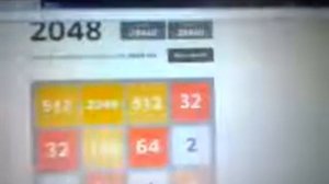 2048 стратегия, игра 2048 как набрать очень много очков