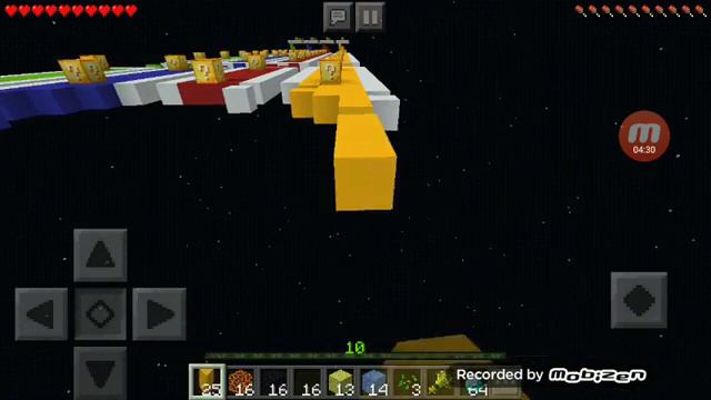 Карта лаки блоки смотреть онлайн