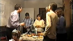 2006 01 01 Встреча НГ 2006