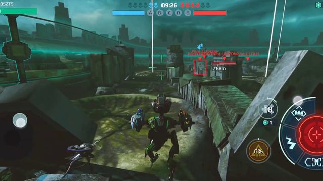 тестовый сервер не работает смотреть онлайн