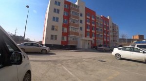 Судостроительный завод "Звезда" г. Большой Камень 13.03.2021