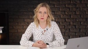 Как открыть бизнес на воздушных шарах! Бизнес план студии аэродизайна с нуля! Франшиза Идеи 2020