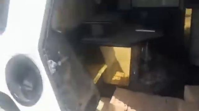 Просто грузим кирпич. смотреть онлайн