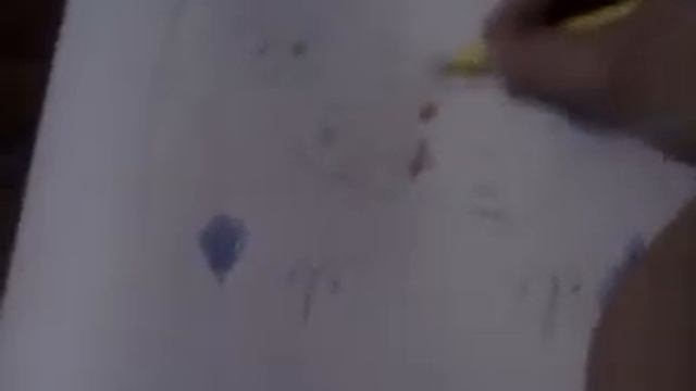 рисую ковёр смотреть онлайн