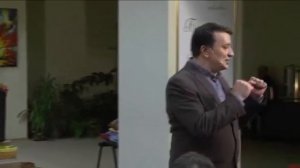 Квантовая запутанность | ч  1