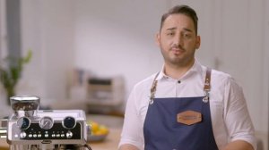De'Longhi | How-to | La Specialista Maestro EC9865