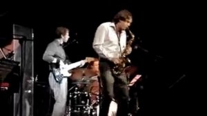 Николай Винцкевич